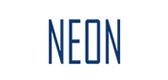 neon是什么牌子_neon品牌怎么样?
