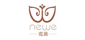 newe是什么牌子_newe品牌怎么样?