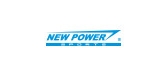 newpowersports是什么牌子_newpowersports品牌怎么样?