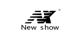 newshownx是什么牌子_newshownx品牌怎么样?