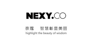 nexyco是什么牌子_奈蔻品牌怎么样?