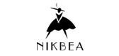 nikbea是什么牌子_nikbea品牌怎么样?