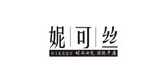 妮可丝是什么牌子_妮可丝品牌怎么样?