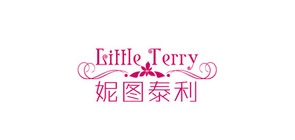 妮图泰利是什么牌子_妮图泰利品牌怎么样?