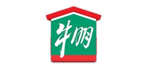 牛朋是什么牌子_牛朋品牌怎么样?