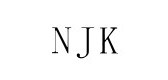 njk是什么牌子_njk品牌怎么样?
