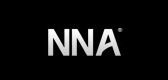 nna服饰是什么牌子_nna服饰品牌怎么样?