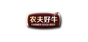 农夫好牛是什么牌子_农夫好牛品牌怎么样?
