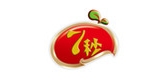 农夫尚品是什么牌子_农夫尚品品牌怎么样?