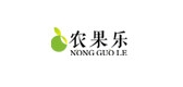 农果乐是什么牌子_农果乐品牌怎么样?