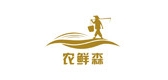 农鲜森是什么牌子_农鲜森品牌怎么样?