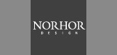 norhor是什么牌子_norhor品牌怎么样?