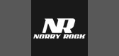norryrock是什么牌子_norryrock品牌怎么样?