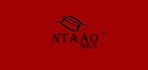 ntaao是什么牌子_ntaao品牌怎么样?