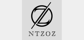 ntzoz是什么牌子_ntzoz品牌怎么样?