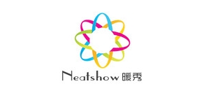 暖秀家居是什么牌子_暖秀家居品牌怎么样?