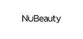nubeauty是什么牌子_nubeauty品牌怎么样?