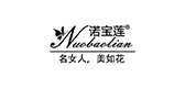 诺宝莲是什么牌子_诺宝莲品牌怎么样?