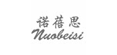 诺蓓思是什么牌子_诺蓓思品牌怎么样?