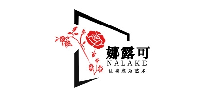 娜露可是什么牌子_娜露可品牌怎么样?