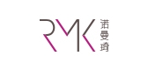 rmk是什么牌子_诺曼琦品牌怎么样?