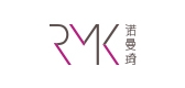 诺曼琦/rmk