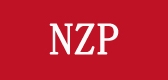 nzp是什么牌子_nzp品牌怎么样?