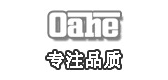 oahe是什么牌子_oahe品牌怎么样?