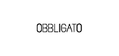 obbligato是什么牌子_obbligato品牌怎么样?