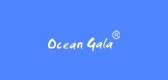 oceangala是什么牌子_oceangala品牌怎么样?