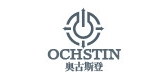 ochstin是什么牌子_奥古斯登品牌怎么样?