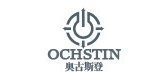 ochstin是什么牌子_奥古斯登品牌怎么样?