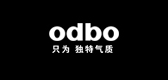 odbo是什么牌子_odbo品牌怎么样?