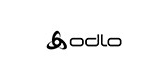 odlo是什么牌子_odlo品牌怎么样?
