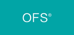 欧费斯/Ofs