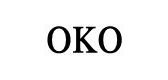 oko家居是什么牌子_oko家居品牌怎么样?