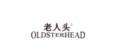oldsterhead箱包是什么牌子_oldsterhead箱包品牌怎么样?