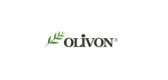 olivon是什么牌子_olivon品牌怎么样?