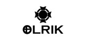 olrik是什么牌子_olrik品牌怎么样?