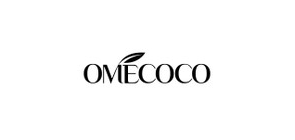 omecoco是什么牌子_omecoco品牌怎么样?