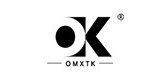 omxtk是什么牌子_omxtk品牌怎么样?