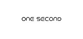 onesecond手表是什么牌子_onesecond手表品牌怎么样?