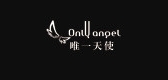 onlyangel是什么牌子_onlyangel品牌怎么样?