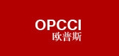 opcci是什么牌子_opcci品牌怎么样?