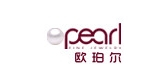 opearl是什么牌子_opearl品牌怎么样?