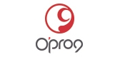 opro9是什么牌子_opro9品牌怎么样?