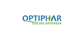 optiphar是什么牌子_optiphar品牌怎么样?
