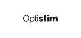 Optislim