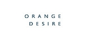 orangedesire