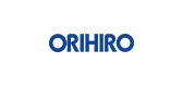ORIHIRO是什么牌子_立喜乐品牌怎么样?